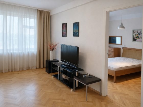 Продаж 3К квартири по вулиці Чорних Запорожців (Петра Запорожця) 25А, Воскресенка, Дніпровський райо Київ