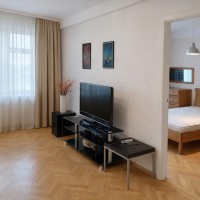 Продаж 3К квартири по вулиці Чорних Запорожців (Петра Запорожця) 25А, Воскресенка, Дніпровський райо Київ