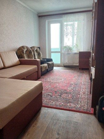 Продаж 2-к квартири на Ковалівці - фото 1