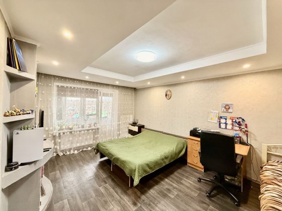 Продаж 1к. квартири ( чешка)в Кропивницькому Кропивницький