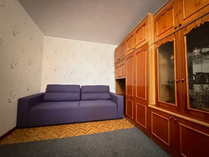 Продам 2к Победа 5. Бульвар Славы.Перемога - фото 1