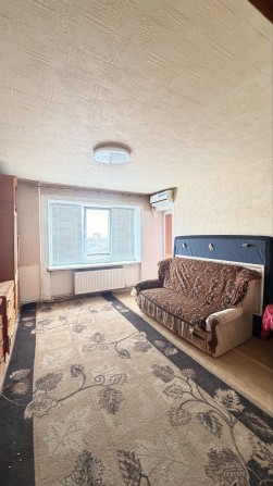 Продаж двокімнатної квартири на Шатила в м. Кропивницький - фото 1