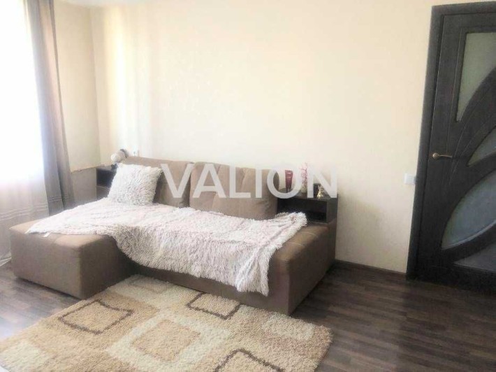 єВідновлення/Продаж 2 кімнатної на Харківському шосе, 21/3 - фото 1