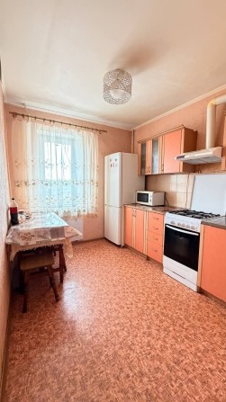 Продаж 2-х кімнатної квартири - фото 1