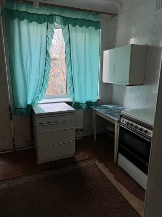 Продаж великоі 1 кім квартири - фото 1