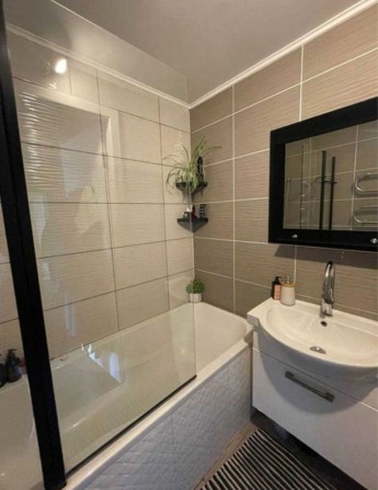 Продам 2-к квартиру. (Сертифікат)Район Ковалівка. 2-й поверх - фото 1