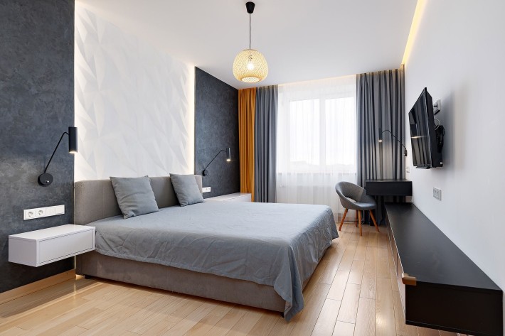 Продаж 2кім.кв. в ЖК Ренуар по вул.Княгині Ольги - фото 1