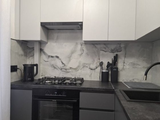 Продажа 2 кім.Космічний р-н! Запорожье