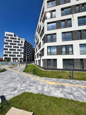 Продаж 1 кім квартири Шевченківський район нвобудова - фото 1