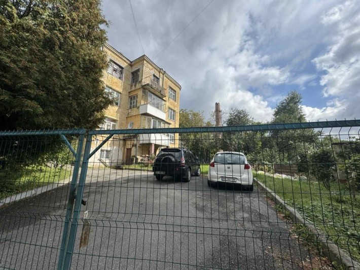 Продаж 2 кімнатна квартира вул. М. Рильського , польський люкс. - фото 1