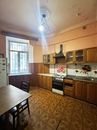 Продаж 2 кім.квартира вул.Хорватська, район ц.Святої Анни, 80000 дол. - фото 1
