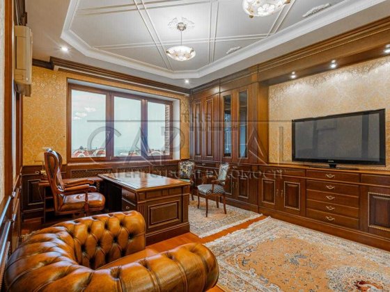 Продаж 2к квартири 60м2 ЖК Оазис/Володимира Івасюка 4 /Оболонь