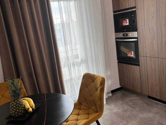 Продаж однокімнатної квартири ЖК Америка, вул. В.Великого від Власника Львов