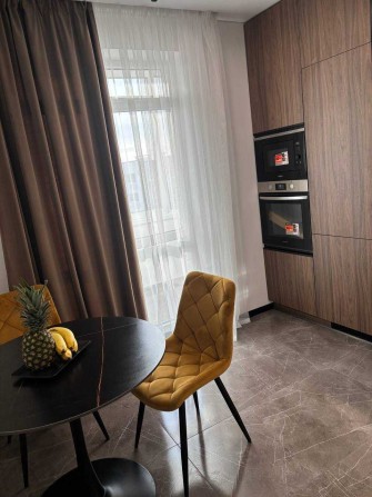 Продаж однокімнатної квартири ЖК Америка, вул. В.Великого від Власника - фото 1