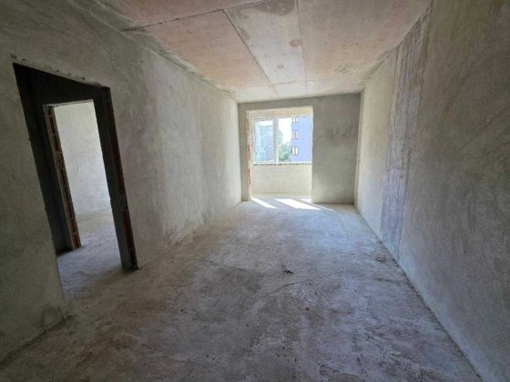 Продаж 1 кімнатної квартири, вулиця Очеретяна ( Мазепи) Львов