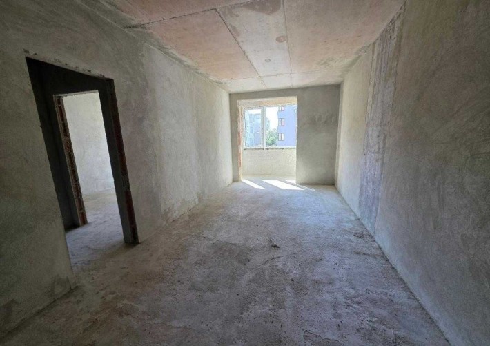 Продаж 1 кімнатної квартири, вулиця Очеретяна ( Мазепи) - фото 1