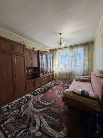 Двокімнатна квартира вул.Лесі Українки - фото 1