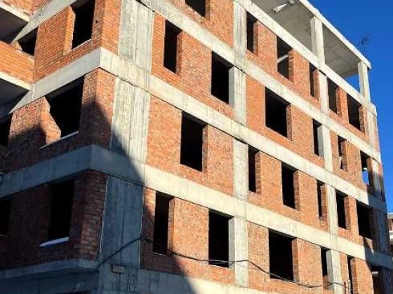 Продаж 1-кімнатної квартири в ЖК Family House, вул. Пилипа Орлика Львов