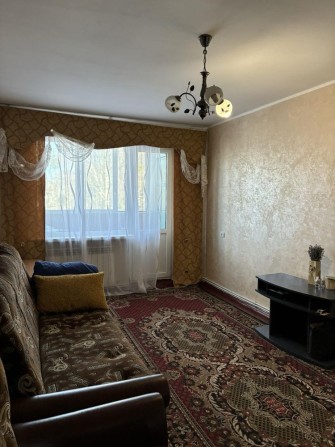 Продам 2кім квартиру з АВТОНОМНИМ опаленням - фото 1