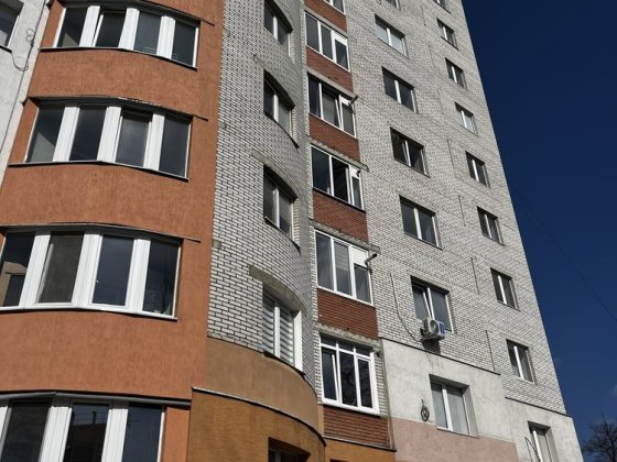 Продаж 3 кімнатноі квартири по вул.Наукова Львов