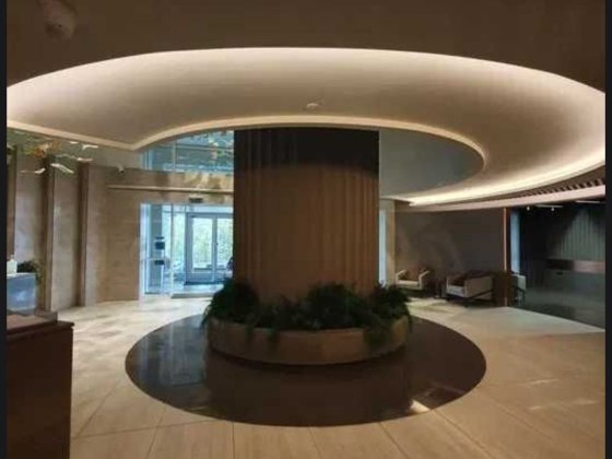 В Продаже 1 кв. ЖК Bartolomeo  !!!