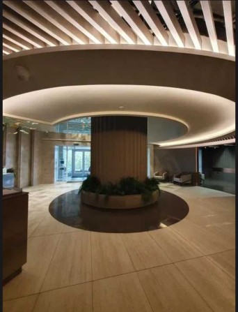 В Продаже 1 кв. ЖК Bartolomeo  !!! - фото 1