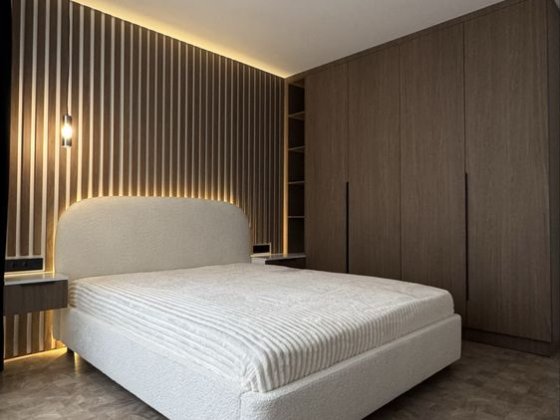 Продаж 1 кімнатної, Чорновола, Малоголосківська, Під Голоском. Львів