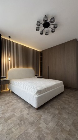 Продаж 1 кімнатної, Чорновола, Малоголосківська, Під Голоском. - фото 1