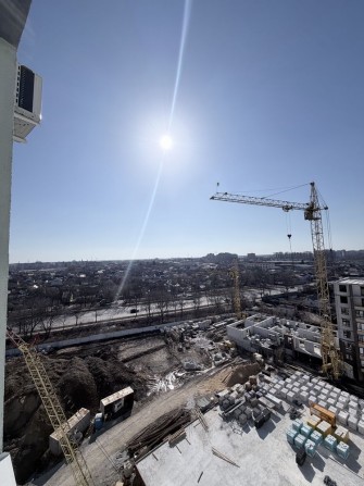 Смарт -квартира | ЗДАНИЙ БУДИНОК | - фото 1