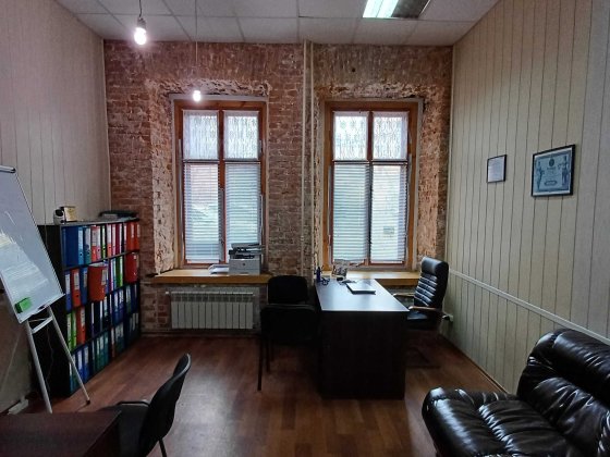 продам 2к квартиру нагорка, автономное газовое Дніпро