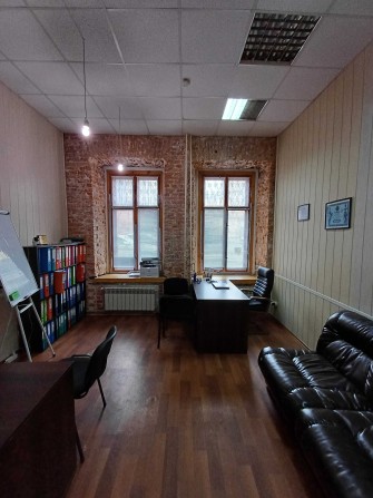 продам 2к квартиру нагорка, автономное газовое - фото 1