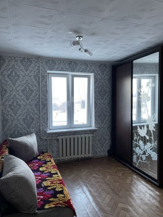 Продам 1кім в Гуртожитку вул.Бальзаківська - фото 1