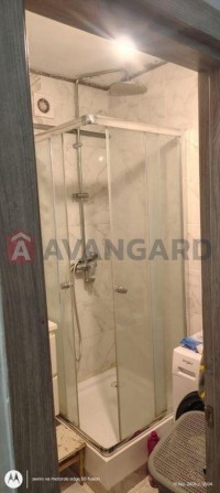 Однокімнатна квартира - фото 1