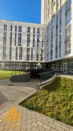 Продаж квартири. ЖК Америка - фото 1