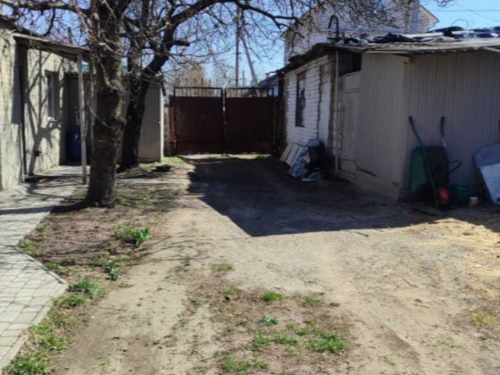 У продажу простора 3к. квартира по вул, Чечелівська, 19