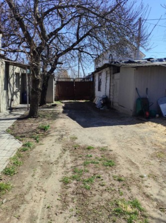 У продажу простора 3к. квартира по вул, Чечелівська, 19 - фото 1