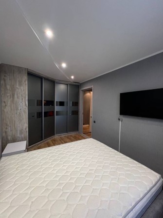 На продажі 2к квартира - фото 1