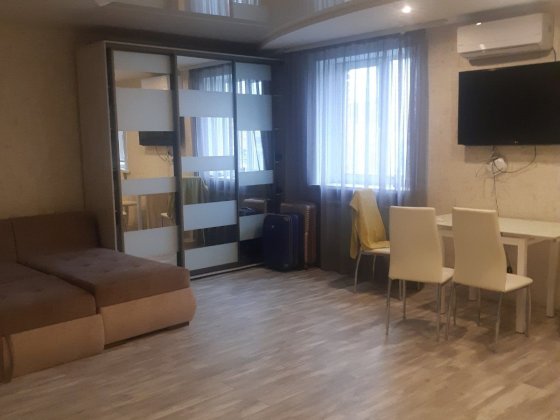 Продам квартиру на Набережной. Центр Дніпро