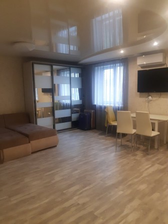 Продам квартиру на Набережной. Центр - фото 1