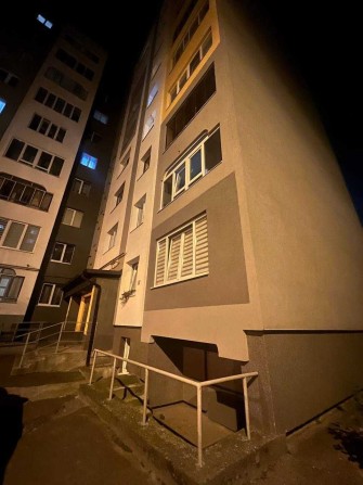 Продаж 3-кімнатної квартири, Рясне-1, вул. Шевченка - фото 1