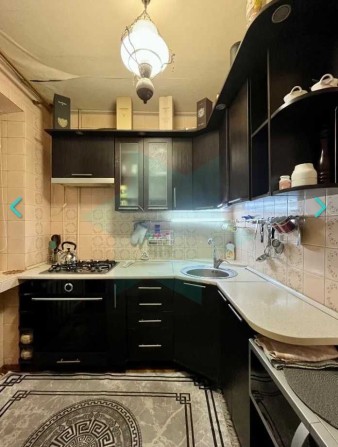 Продажа  2- комнатной квартиры,пр.Слобожанский 14,ремонт,безнал. - фото 1