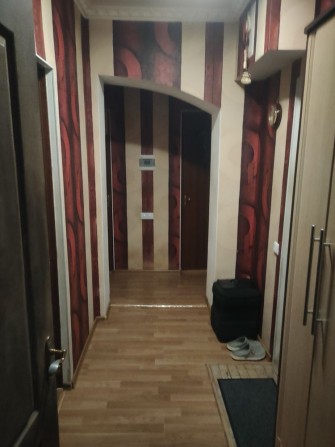 Продаж 2 кімнатної квартири - фото 1