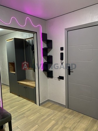 Продаж 3-квартири. театр Магара - фото 1