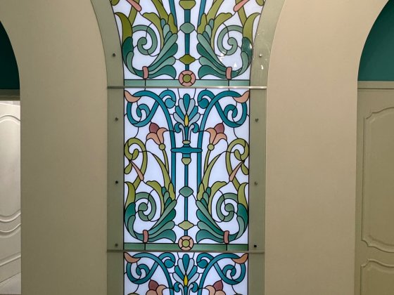 Продаж квартири ЖК «Лермонтово» Запорожье