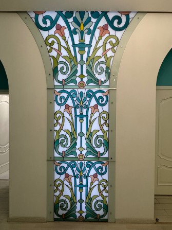 Продаж квартири ЖК «Лермонтово» - фото 1