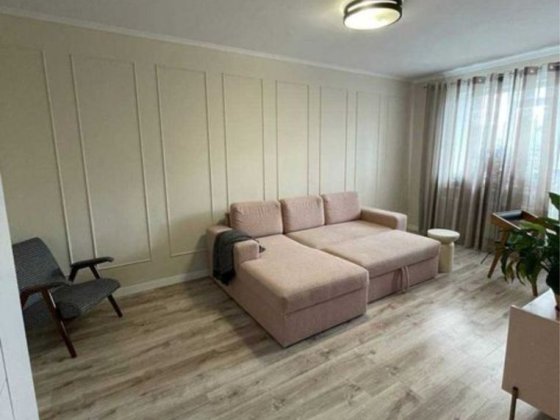 Продам двокімнатну квартиру на Ковалівці Кропивницкий