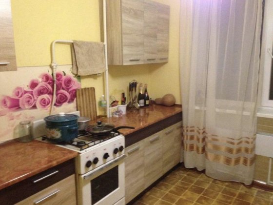 Продам 2х кімнатну квартиру. Р-н Пацаєва Кропивницький