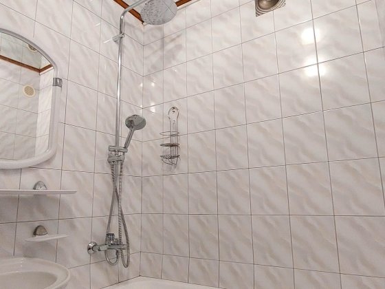 Продажа 3х с новым ремонтом пр. Поля (Кирова), П.Орлика Днепр