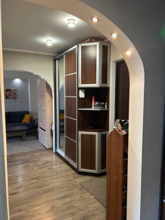 Продам двокімнатну квартиру на Шатіло р-н Старого Автовокзалу - фото 1