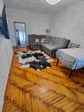 2 кім чешка , зручний поверх, поруч з парком - фото 1